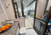Casa de poble en venda a la España, Guardamar del Segura, ref.: TR369798 foto