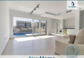 Chalet independiente con terreno en venta en la España, Santa Pola, ref: TR357103 foto