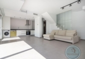 Chalet independiente con terreno en venta en la España, Santa Pola, ref: TR357103 foto