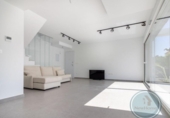 Chalet independiente con terreno en venta en la España, Santa Pola, ref: TR357103 foto