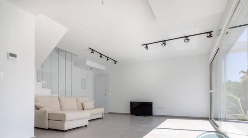 Alicante - Санта-Пола - 150m2