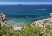 Xalet independent amb terreny en venda a la España, Finestrat, ref.: TR267645 foto