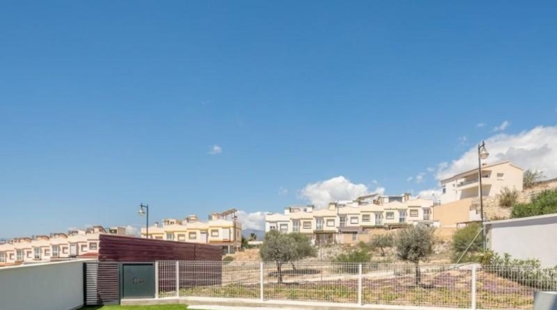 Alicante - Finestrat - 198m2