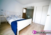Xalet independent amb terreny en venda a la España, Santa Pola, ref.: TR132529 foto