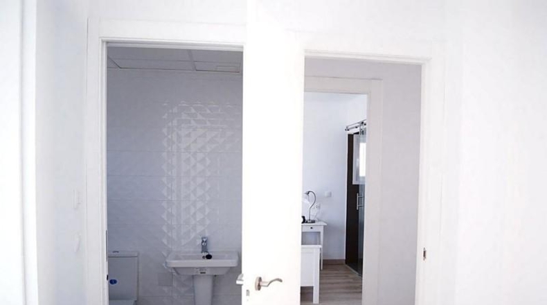 Alicante - Santa Pola - 225m2