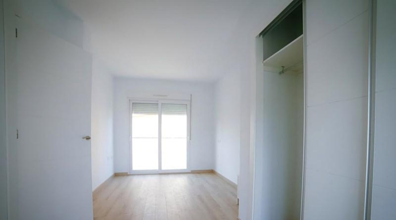 Alicante - Santa Pola - 225m2