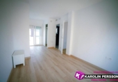 Xalet independent amb terreny en venda a la España, Santa Pola, ref.: TR132529 foto