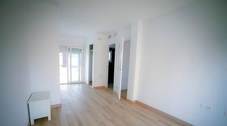 Alicante - Santa Pola - 225m2