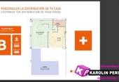 Xalet independent amb terreny en venda a la España, Santa Pola, ref.: TR132529 foto