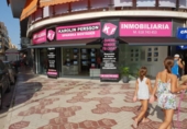 Xalet independent amb terreny en venda a la España, Santa Pola, ref.: TR132529 foto