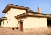 Xalet independent amb terreny en venda a la España, Elx, ref.: TR149974 foto