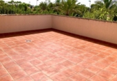 Xalet independent amb terreny en venda a la España, Elx, ref.: TR149974 foto