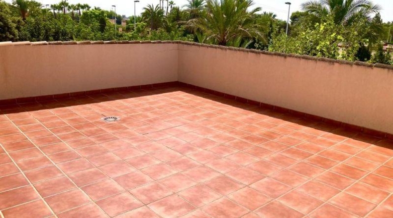 Alicante - Elche - 350m2