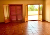 Xalet independent amb terreny en venda a la España, Elx, ref.: TR149974 foto