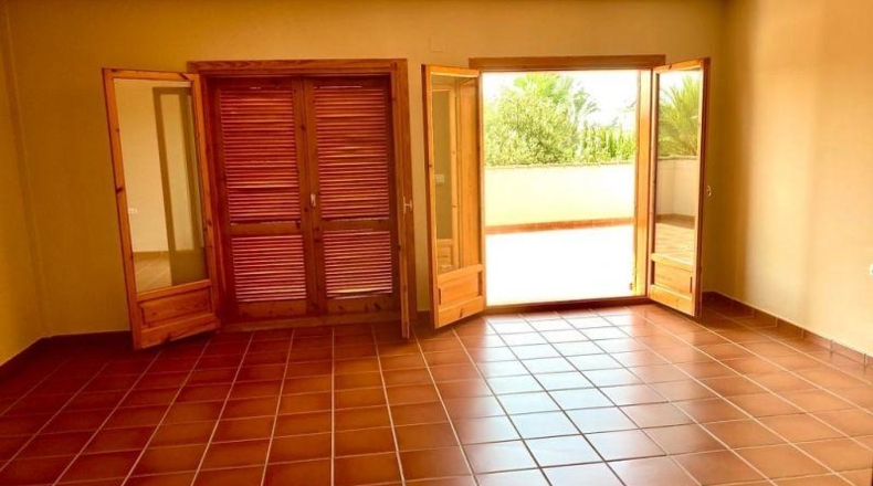 Alicante - Elche - 350m2