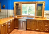 Xalet independent amb terreny en venda a la España, Elx, ref.: TR149974 foto