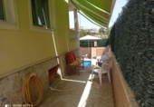 Xalet independent amb terreny en venda a la España, Alcanar, ref.: TR137731 foto