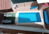 Xalet independent amb terreny en venda a la España, Alcanar, ref.: TR137731 foto