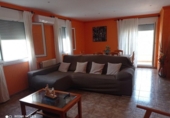 Xalet independent amb terreny en venda a la España, Alcanar, ref.: TR137731 foto