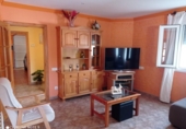 Xalet independent amb terreny en venda a la España, Alcanar, ref.: TR137731 foto