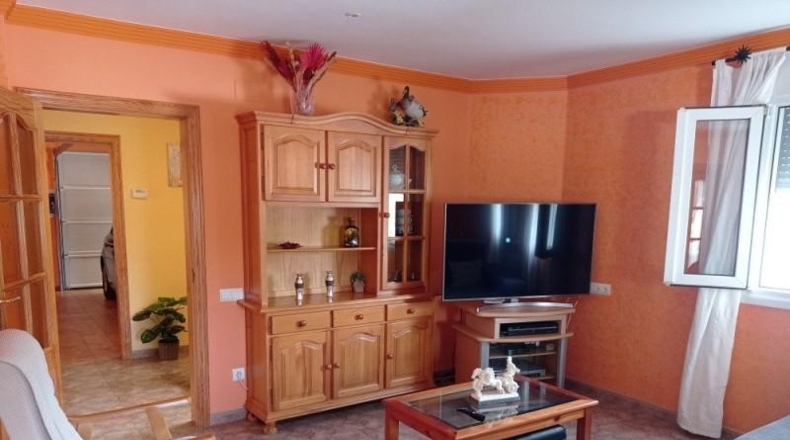 Tarragona - Alcanar - 300m2