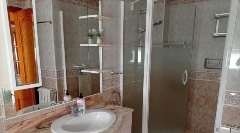 Tarragona - Alcanar - 300m2
