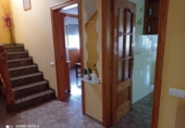 Xalet independent amb terreny en venda a la España, Alcanar, ref.: TR137731 foto