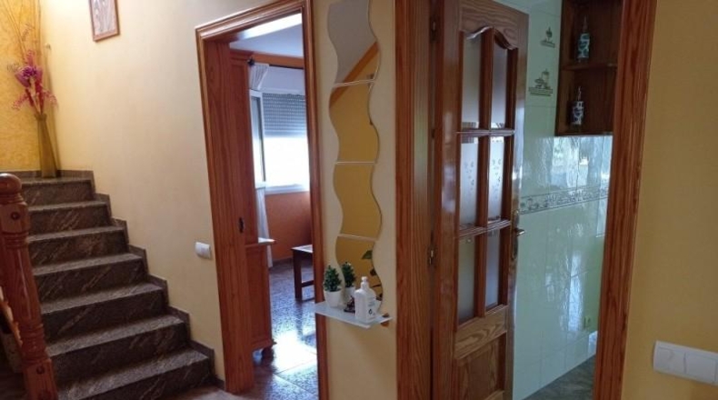 Tarragona - Alcanar - 300m2