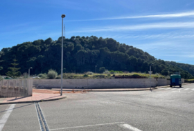 Ferreries 363&nbsp;m²