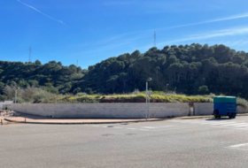 Ferreries 363&nbsp;m²