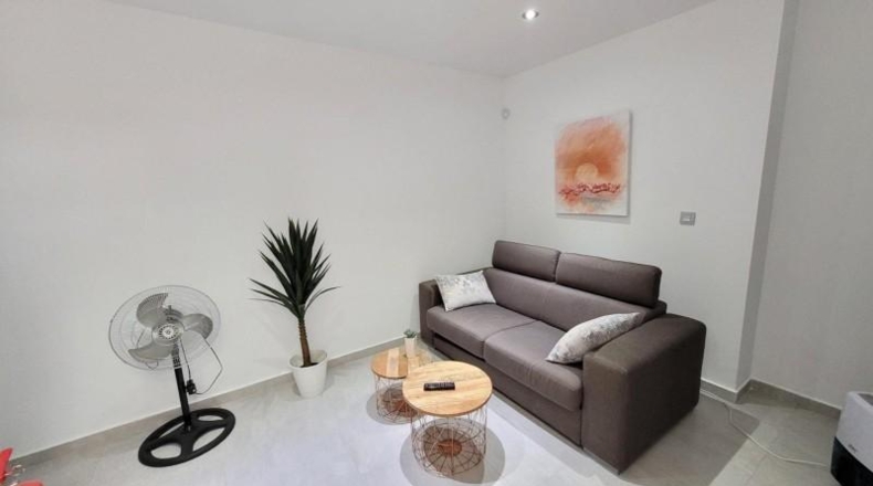 Alicante - Pilar de la Horadada - 272m2