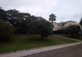 Sòl urbà en venda a la España, Cambrils, ref.: TR146116 foto