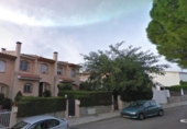 Sòl urbà en venda a la España, Cambrils, ref.: TR146116 foto