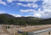 Terreny no urbanitzable en venda a la España, Lorca, ref.: TR328434 foto