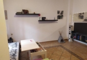 Casa de poble en venda a la España, Estepona, ref.: TR302294 foto