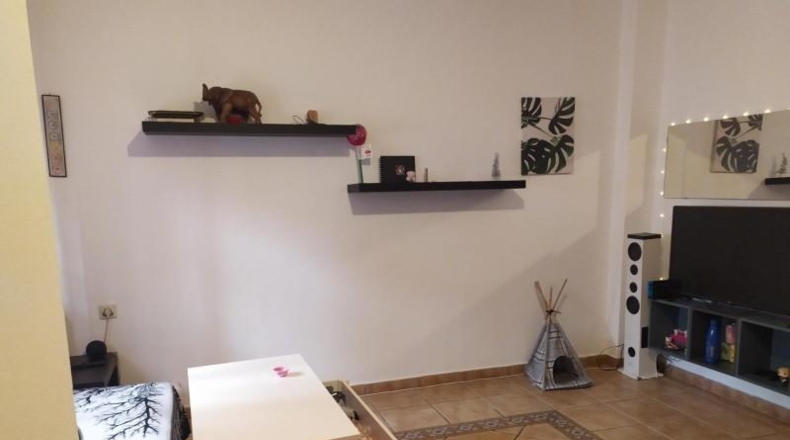 Málaga - Estepona - 170m2