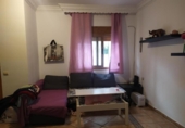 Casa de poble en venda a la España, Estepona, ref.: TR302294 foto