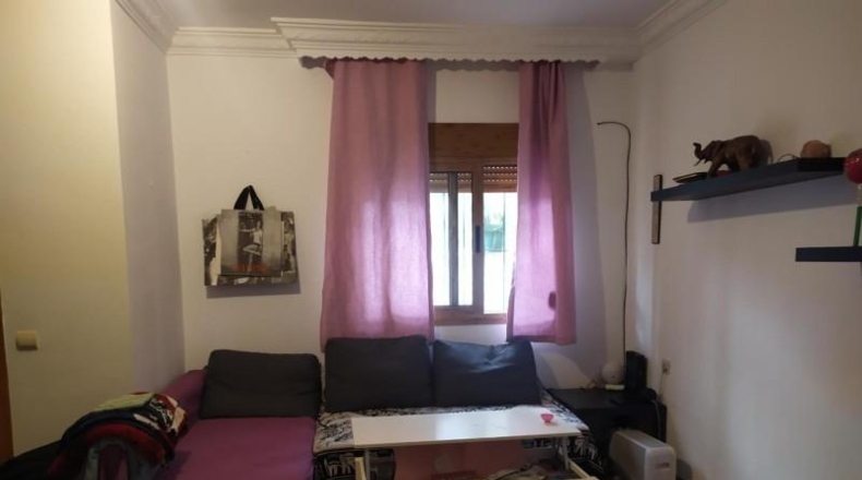 Málaga - Estepona - 170m2
