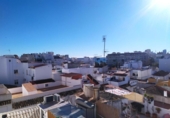 Casa de poble en venda a la España, Estepona, ref.: TR302294 foto