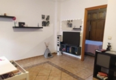 Casa de poble en venda a la España, Estepona, ref.: TR302294 foto