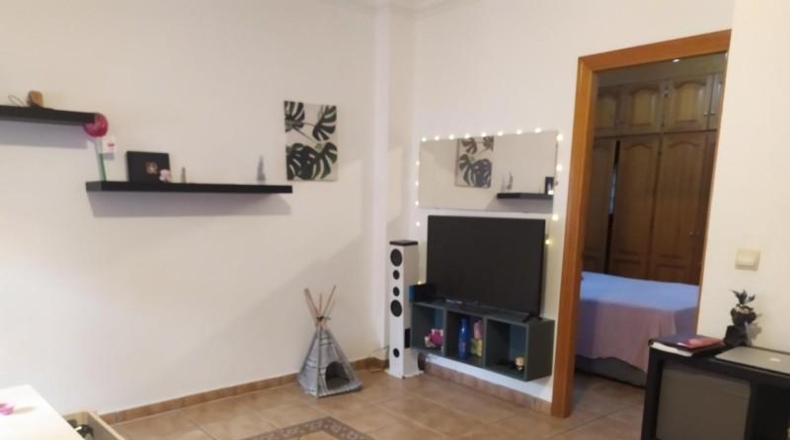 Málaga - Estepona - 170m2