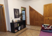 Casa de poble en venda a la España, Estepona, ref.: TR302294 foto