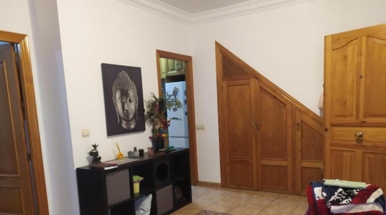 Málaga - Estepona - 170m2