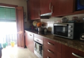 Casa de poble en venda a la España, Estepona, ref.: TR302294 foto