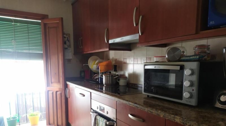 Málaga - Estepona - 170m2