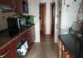 Casa de poble en venda a la España, Estepona, ref.: TR302294 foto