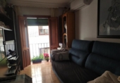 Casa de poble en venda a la España, Estepona, ref.: TR302294 foto