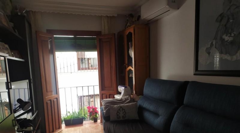 Málaga - Estepona - 170m2