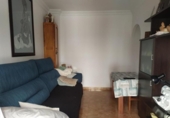 Casa de poble en venda a la España, Estepona, ref.: TR302294 foto
