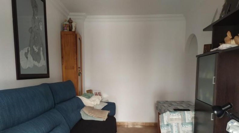 Málaga - Estepona - 170m2